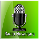 Radio Nusantara APK