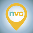 Radio NVC