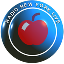 APK Radio New York Live