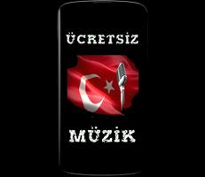 Arabesk Türkiye 스크린샷 2