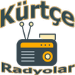 Kürtçe Radyolar - Radyo Kurdi