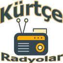 Kürtçe Radyolar - Radyo Kurdi APK
