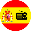Radio España - Tus radios favoritas AM FM gratis