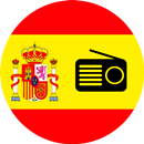 Radio España - Tus radios favoritas AM FM gratis APK