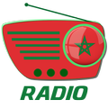 ”FM Radios maroc pro