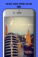 Radio Smooth Jazz Buzz Musik App DE Frei Online capture d'écran 1