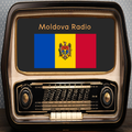 Radios Moldova Free