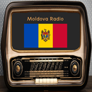 Radios Moldova Free APK