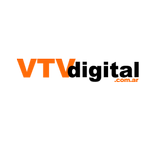VTV Digital