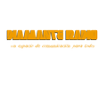 Diamante Radio