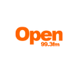 Open 99.3 Fm