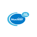 Radio Nuclear