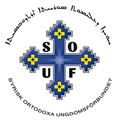 Radio SOUF