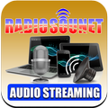 ”Radio Sou Net