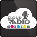 Cloud Radio Automation APK