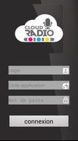 Cloud Radio Automation screenshot 3