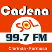 Cadena Sol Clorinda