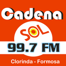 Cadena Sol Clorinda APK
