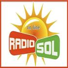 Radio Sol icône