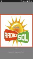 Radio Sol screenshot 1
