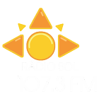 Rádio SOL 107.3 FM 아이콘