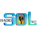 Radio Sol Moquegua APK