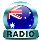 Muslim Community Radio ONLINE FREE APP RADIO icône