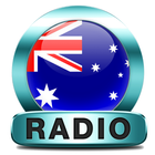 Macquarie Sports Radio AM 1278 ONLINE FREE RADIO icono