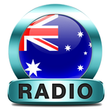 FM 104.9 Top40 ONLINE FREE RADIO icon