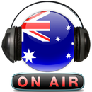 Australia News Radio 3AW APK