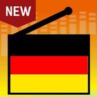 METROPOL FM Berlin Radio App DE free online icon