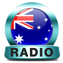 Curtin FM 100.1 ONLINE FREE APP RADIO APK