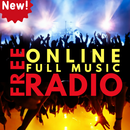 CROOZE FM 104.2 ONLINE KOSTENLOSE APP RADIO APK