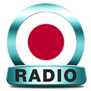 FM 845 Free online JAPAN RADIO APK