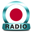 FM Haro! ONLINE FREE APP RADIO