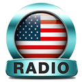 KAZI 88.7 - KAZI ONLINE FREE APP RADIO