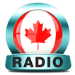 CHFI 98.1 CHFI Radio App CA free online