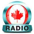 98.1 Free FM - CKLO-FM ONLINE FREE APP RADIO