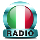 RSI Radio Rete Uno Radio Online Gratuita APK
