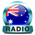 RTRFM 92.1 ONLINE FREE APP RADIO