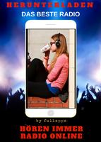 HR1 radio app تصوير الشاشة 2