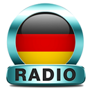 Radio Swiss Classic ONLINE KOSTENLOSE APP RADIO APK