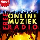 APK Radio Veronica ONLINE FREE APP RADIO