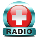 SRF 1 Radio Vaduz Liechtenstein ONLINE APP RADIO APK