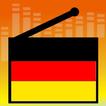 TechnoBase FM Radio App DE kostenlos online
