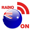 Gold Fm 104.3 Melbourne APK