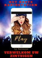 Wild FM ONLINE FREE APP RADIO स्क्रीनशॉट 1