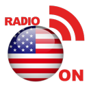 RADIO-ON KROV-FM 91.7 HD2 STATION ONLINE APP APK