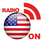 Pulse 87 NY STATION ONLINE APP RADIO icon