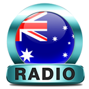 774 ABC Melbourne ONLINE KOSTENLOSE APP RADIO-APK